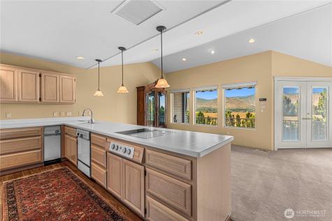 351 19th Street East Wenatchee WA 98802