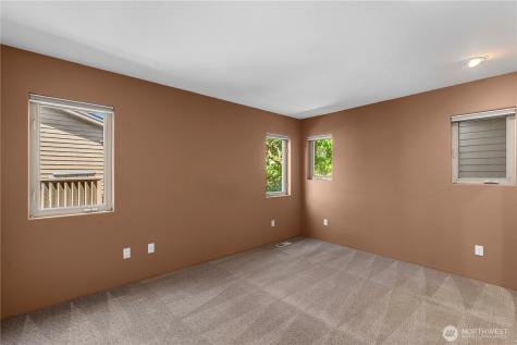 351 19th Street East Wenatchee WA 98802
