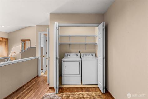 351 19th Street East Wenatchee WA 98802