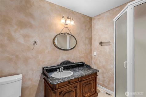 351 19th Street East Wenatchee WA 98802