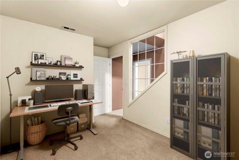 351 19th Street East Wenatchee WA 98802