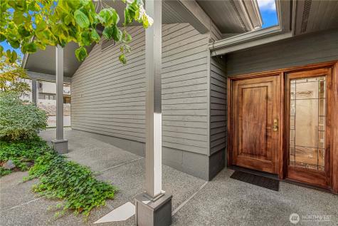 351 19th Street East Wenatchee WA 98802