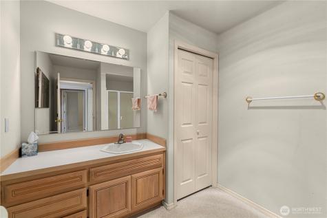 351 19th Street East Wenatchee WA 98802
