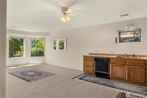 351 19th Street East Wenatchee WA 98802