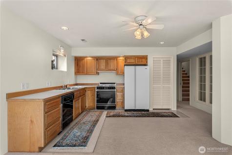 351 19th Street East Wenatchee WA 98802