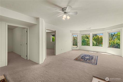 351 19th Street East Wenatchee WA 98802