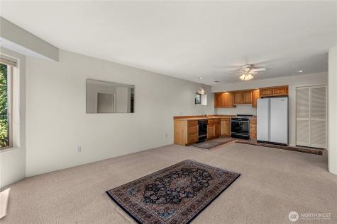 351 19th Street East Wenatchee WA 98802