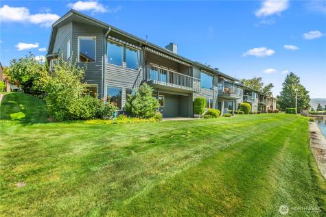351 19th Street East Wenatchee WA 98802