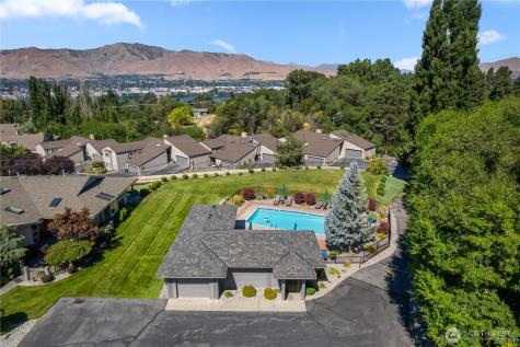 351 19th Street East Wenatchee WA 98802