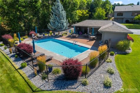 351 19th Street East Wenatchee WA 98802