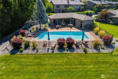 351 19th Street East Wenatchee WA 98802