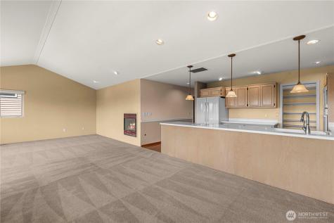 351 19th Street East Wenatchee WA 98802