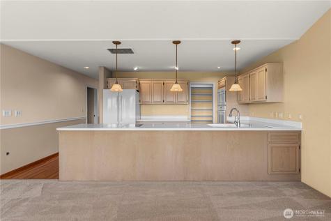 351 19th Street East Wenatchee WA 98802