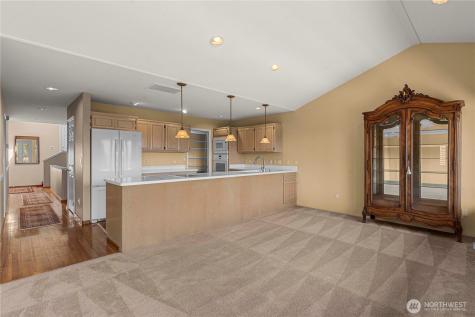351 19th Street East Wenatchee WA 98802