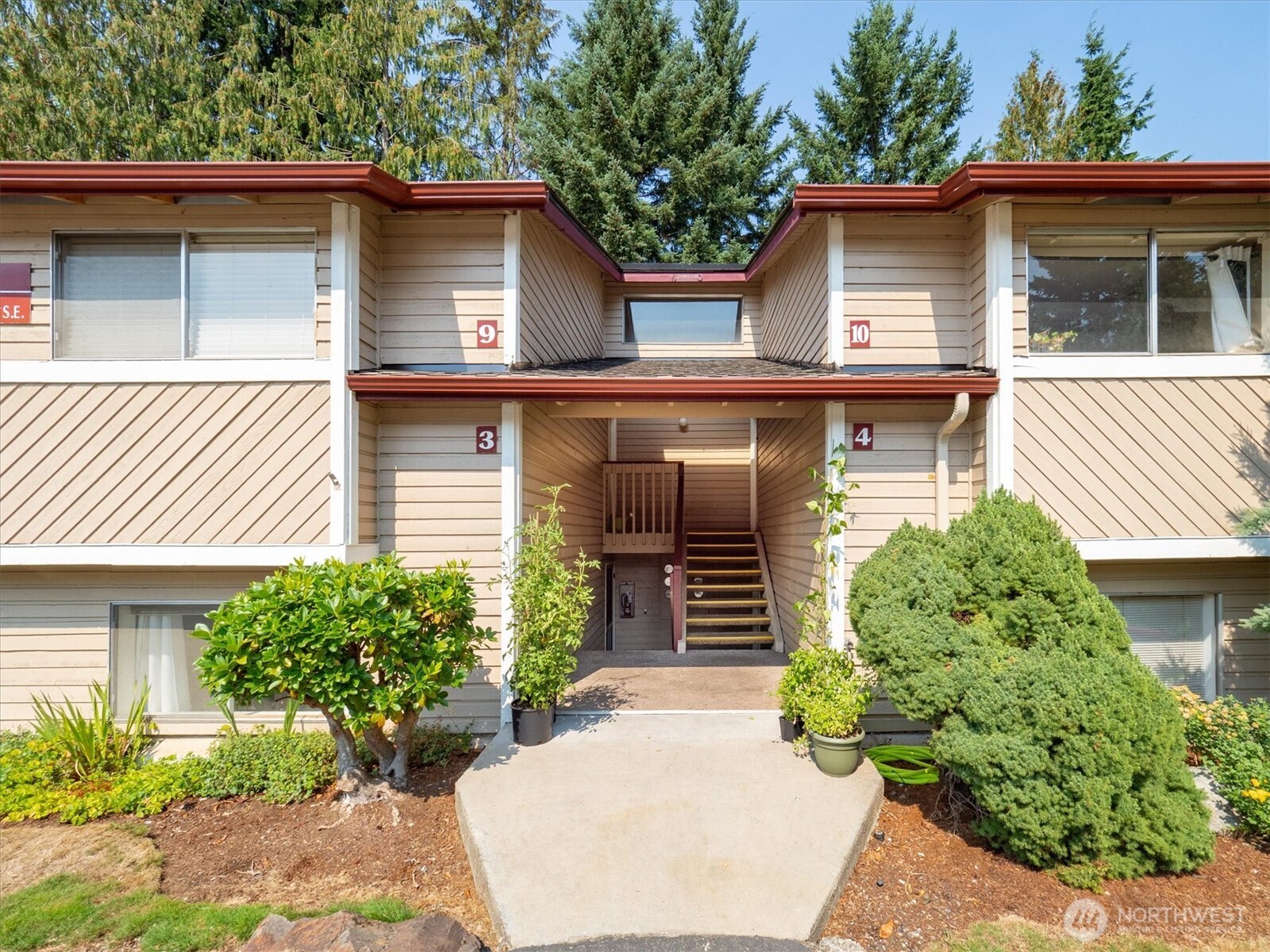 17515 149th Avenue SE Renton WA 98058