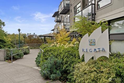 1730 Northlake Seattle WA 98103