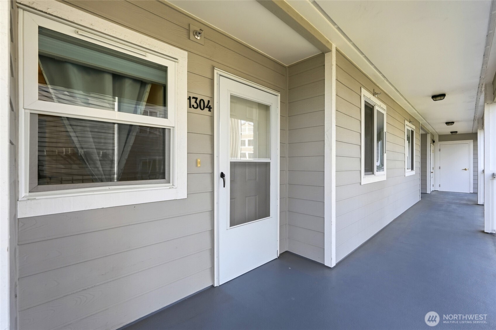 1318 37th Street Everett WA 98201