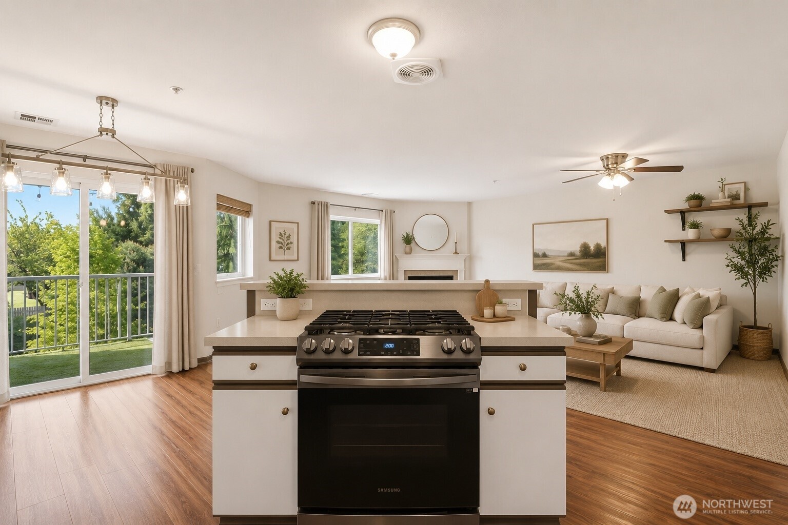 1318 37th Street Everett WA 98201