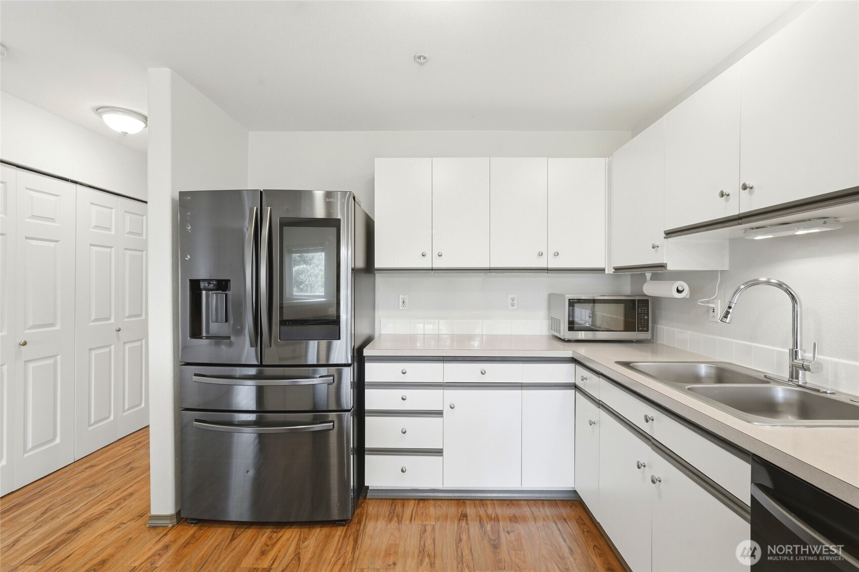 1318 37th Street Everett WA 98201