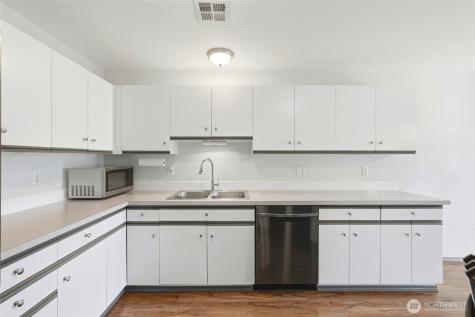 1318 37th Street Everett WA 98201