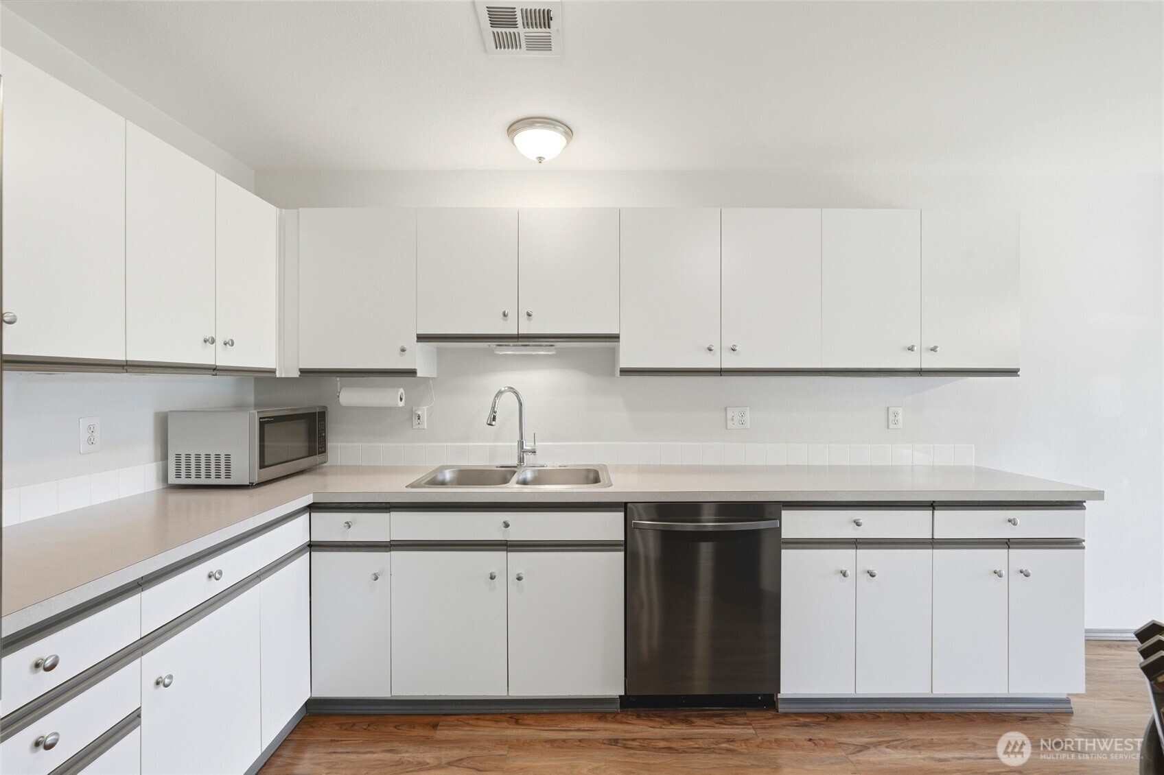 1318 37th Street Everett WA 98201