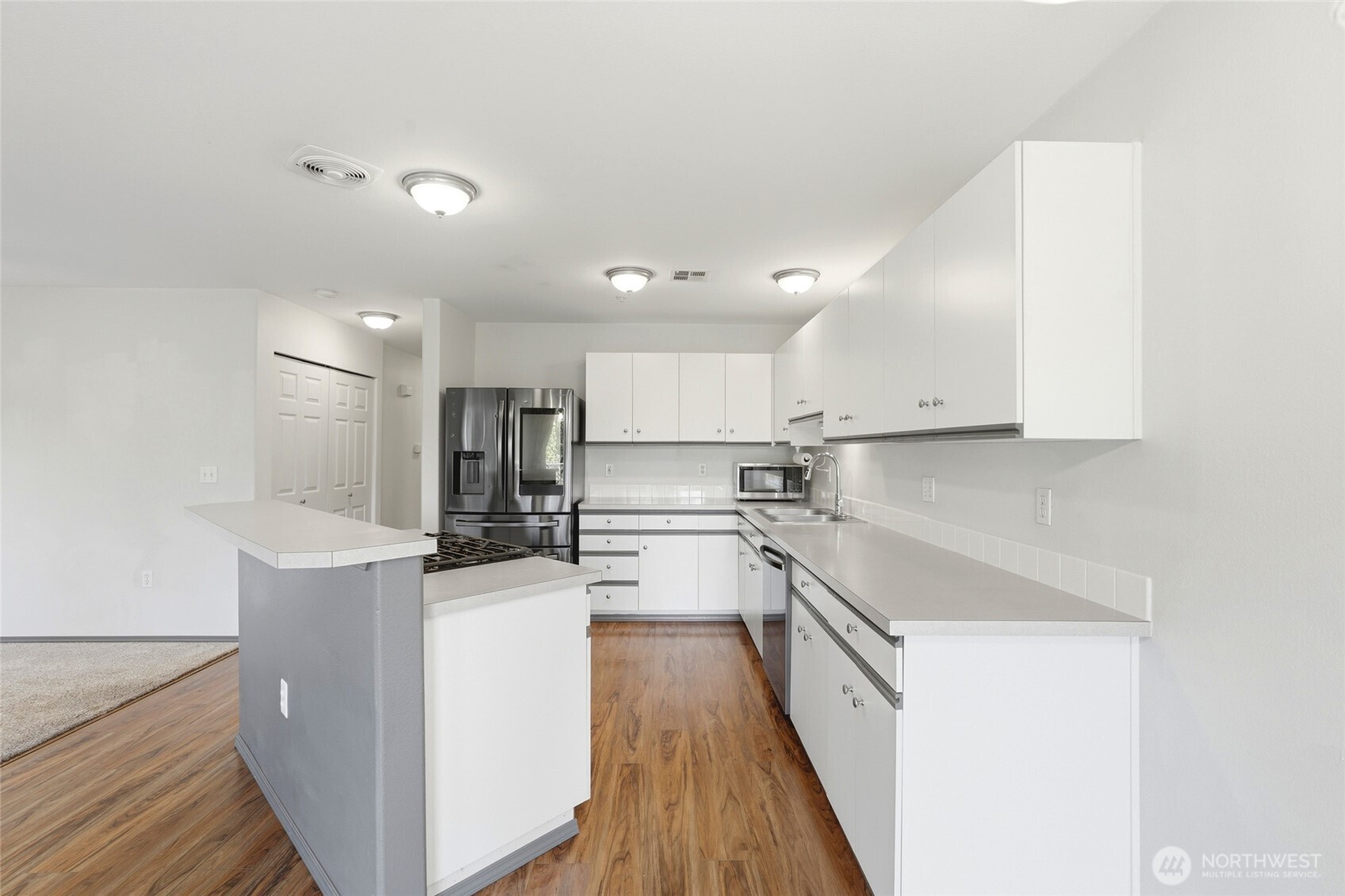 1318 37th Street Everett WA 98201