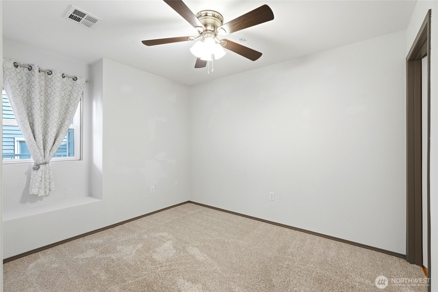 1318 37th Street Everett WA 98201