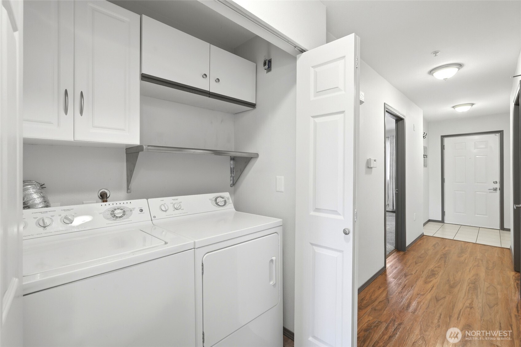 1318 37th Street Everett WA 98201