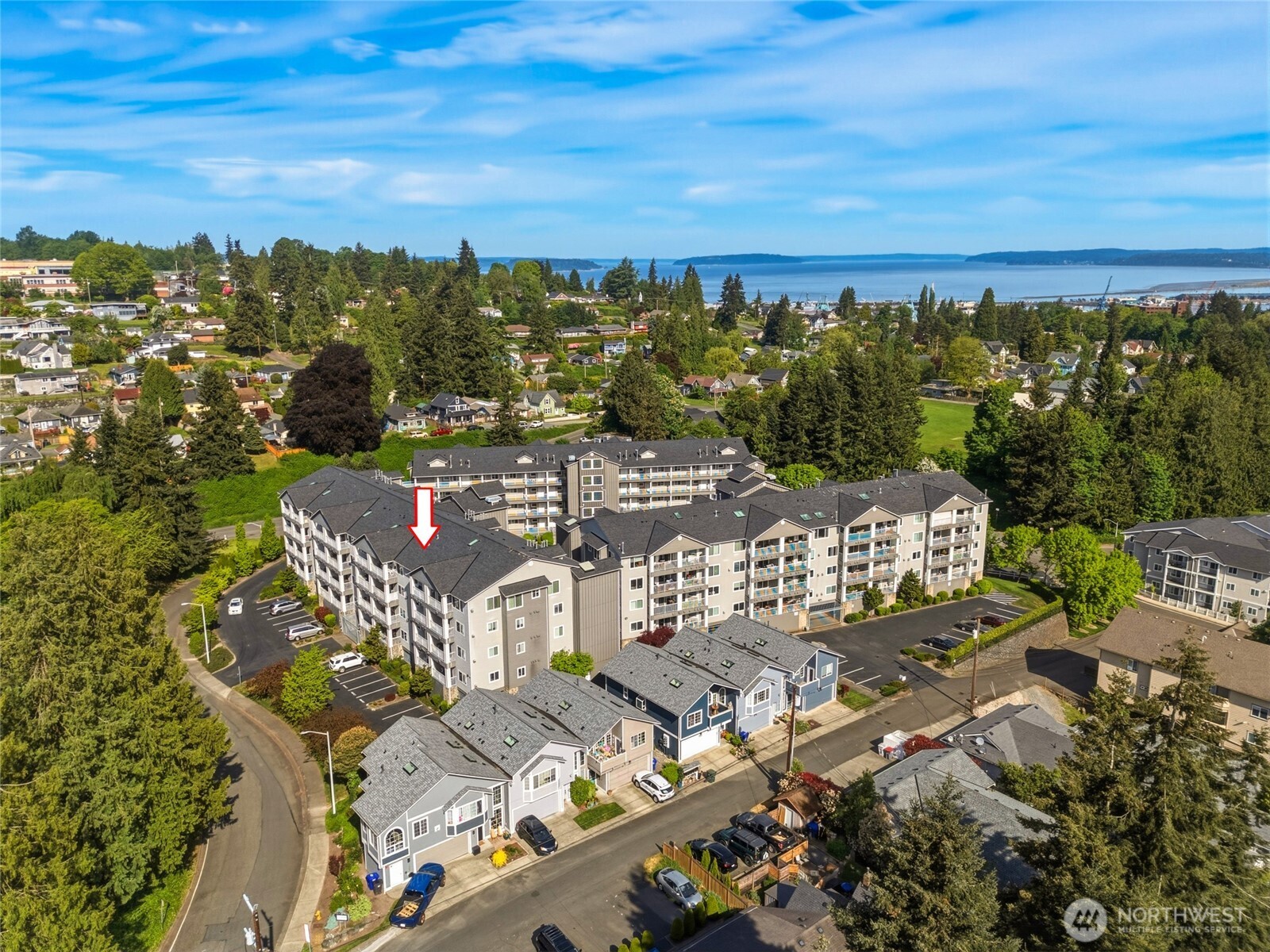 1318 37th Street Everett WA 98201