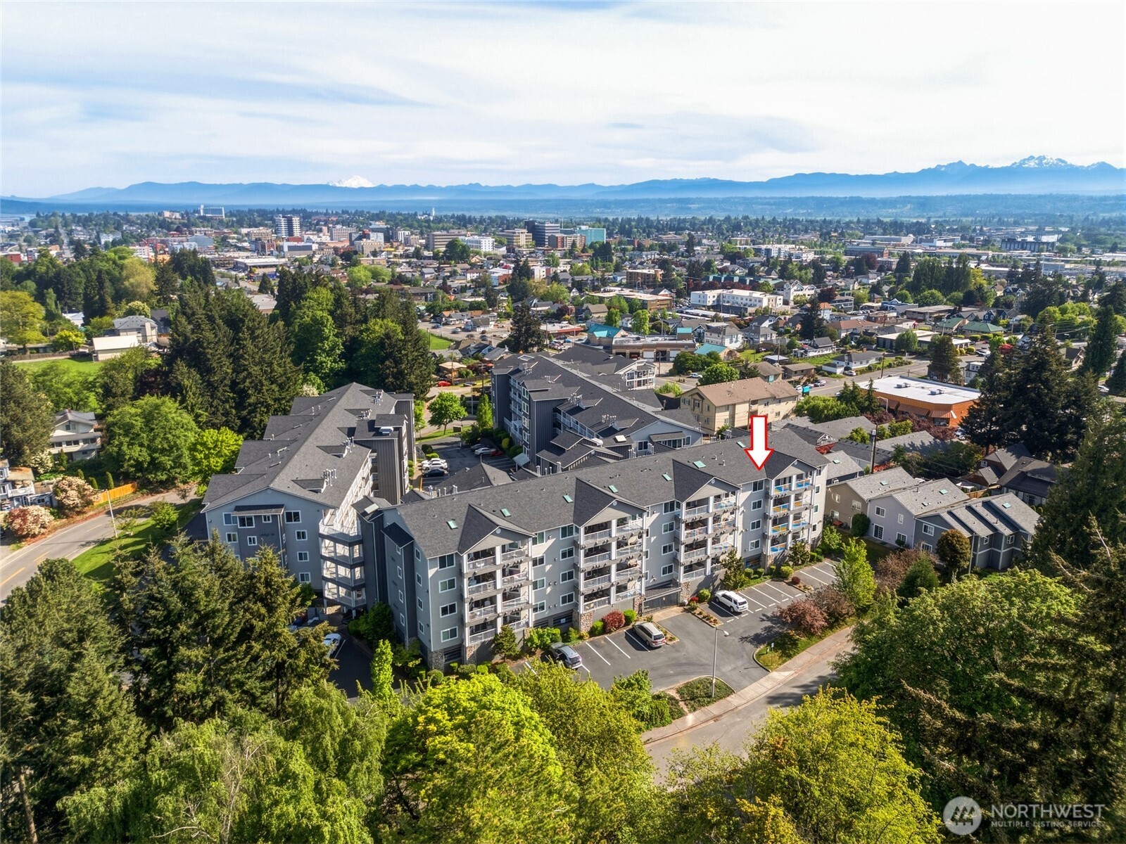 1318 37th Street Everett WA 98201