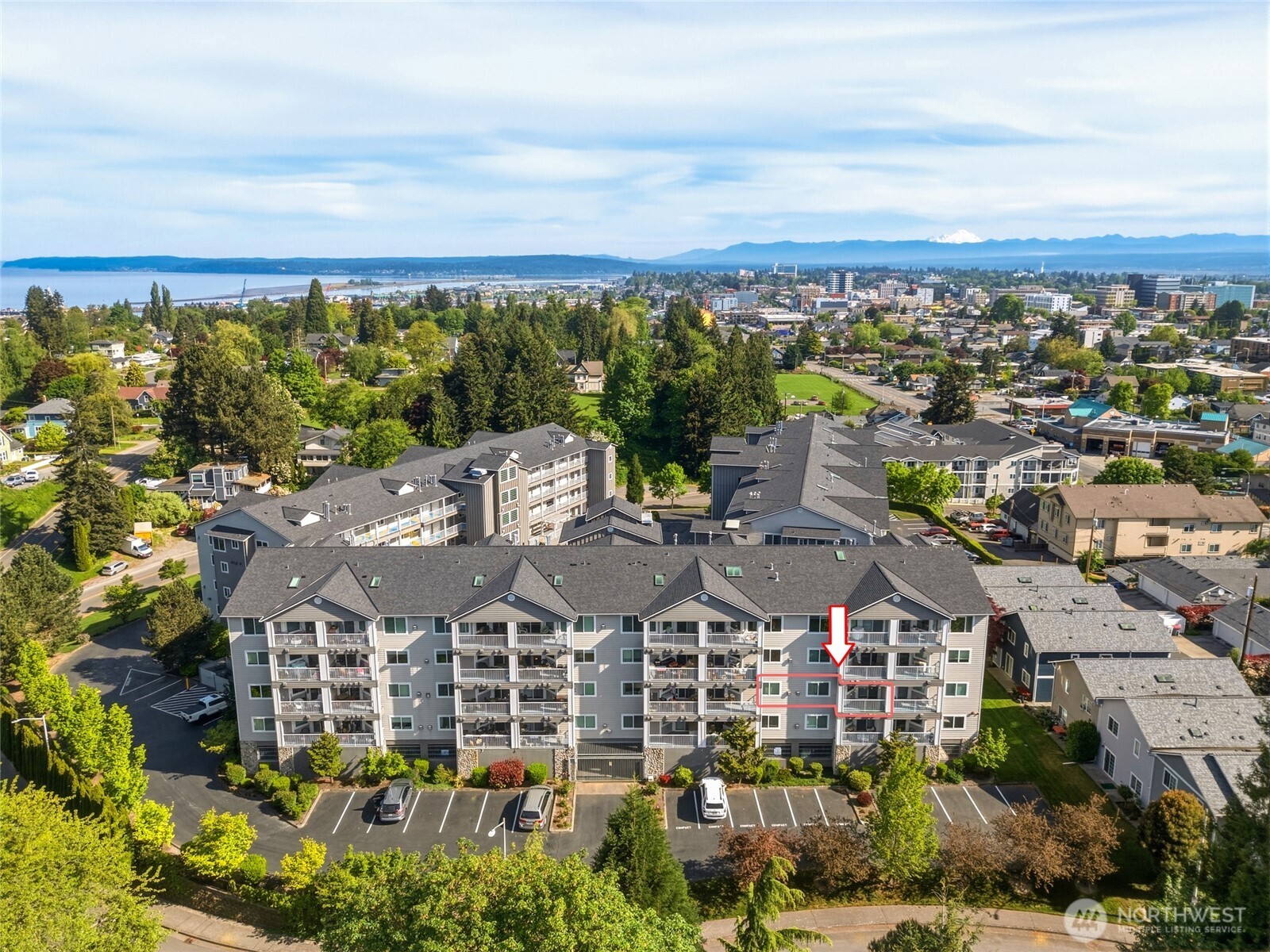 1318 37th Street Everett WA 98201