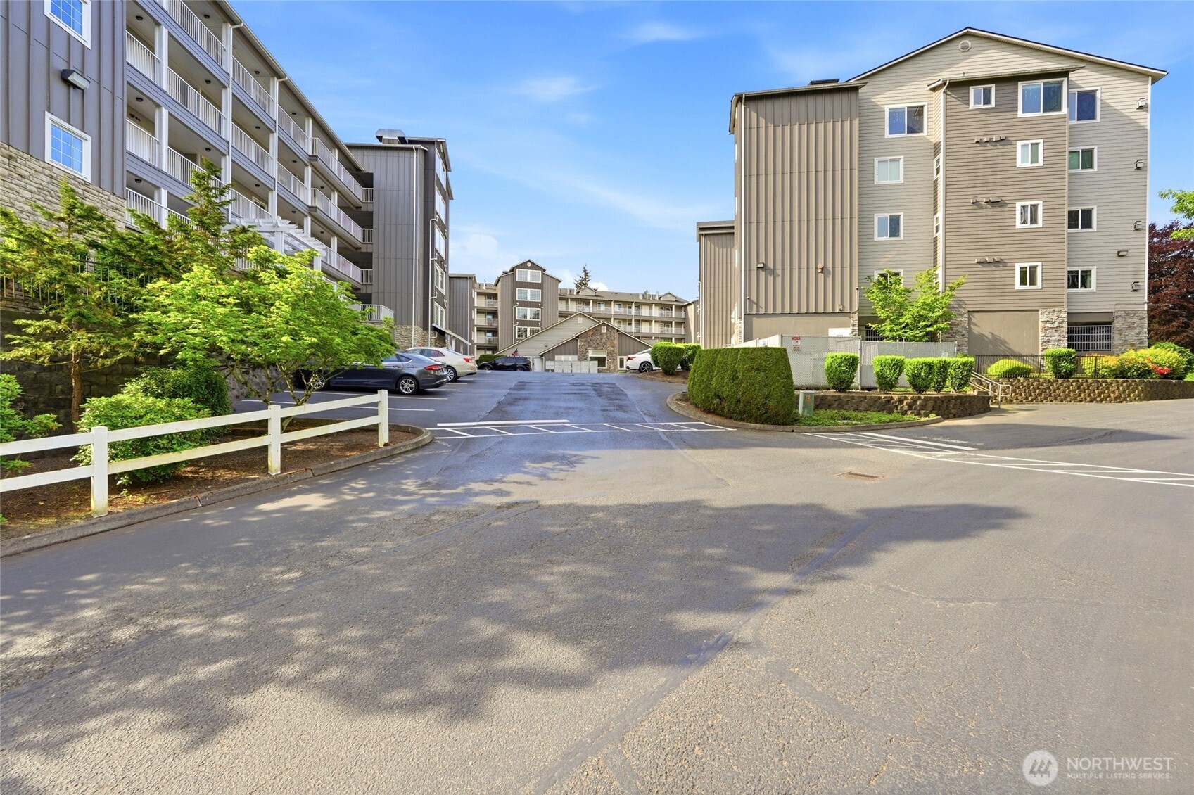 1318 37th Street Everett WA 98201