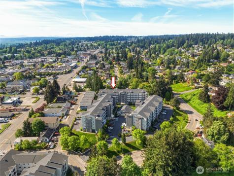 1318 37th Street Everett WA 98201