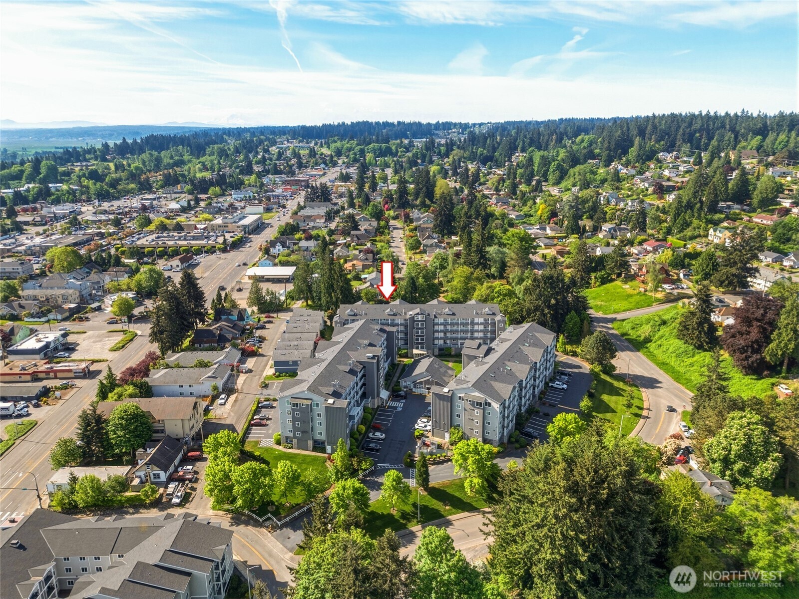1318 37th Street Everett WA 98201