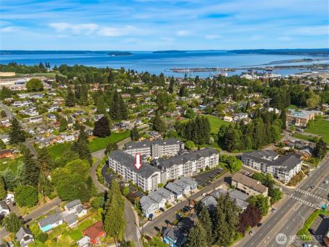 1318 37th Street Everett WA 98201