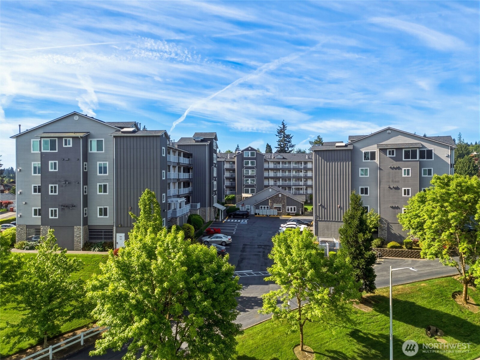 1318 37th Street Everett WA 98201