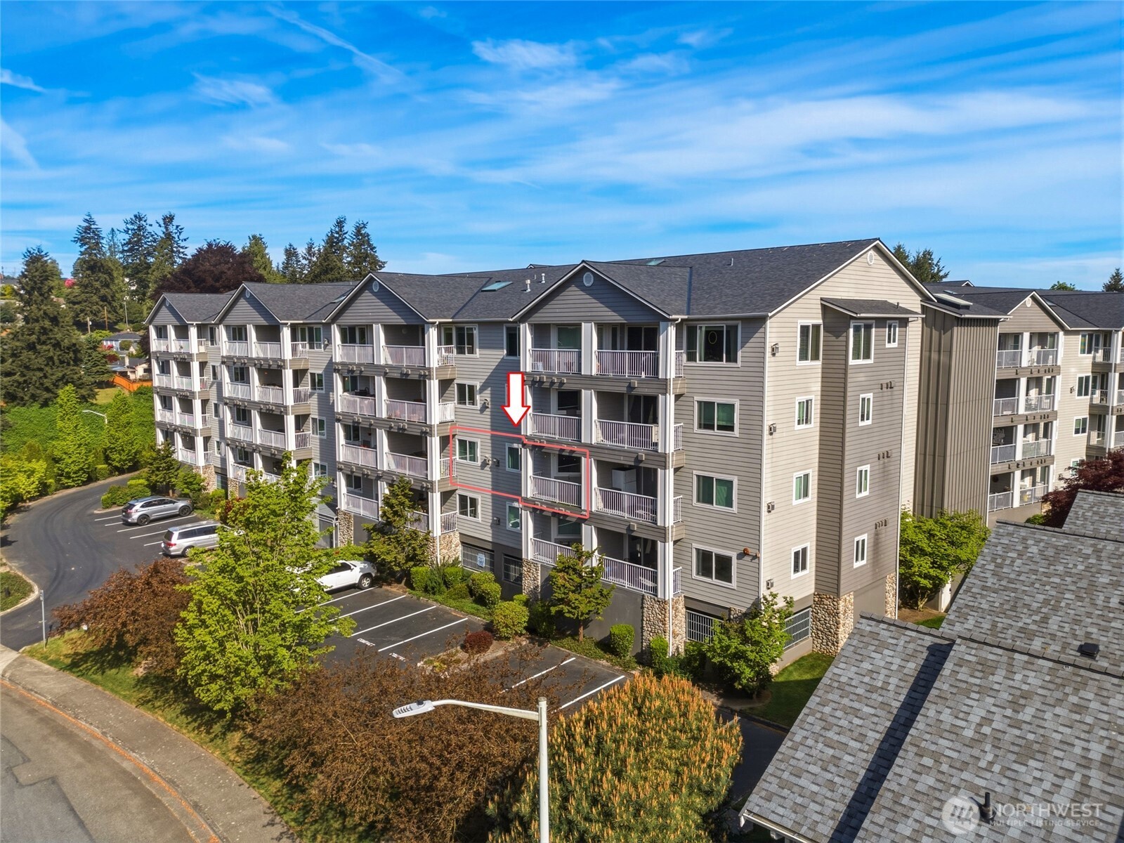 1318 37th Street Everett WA 98201