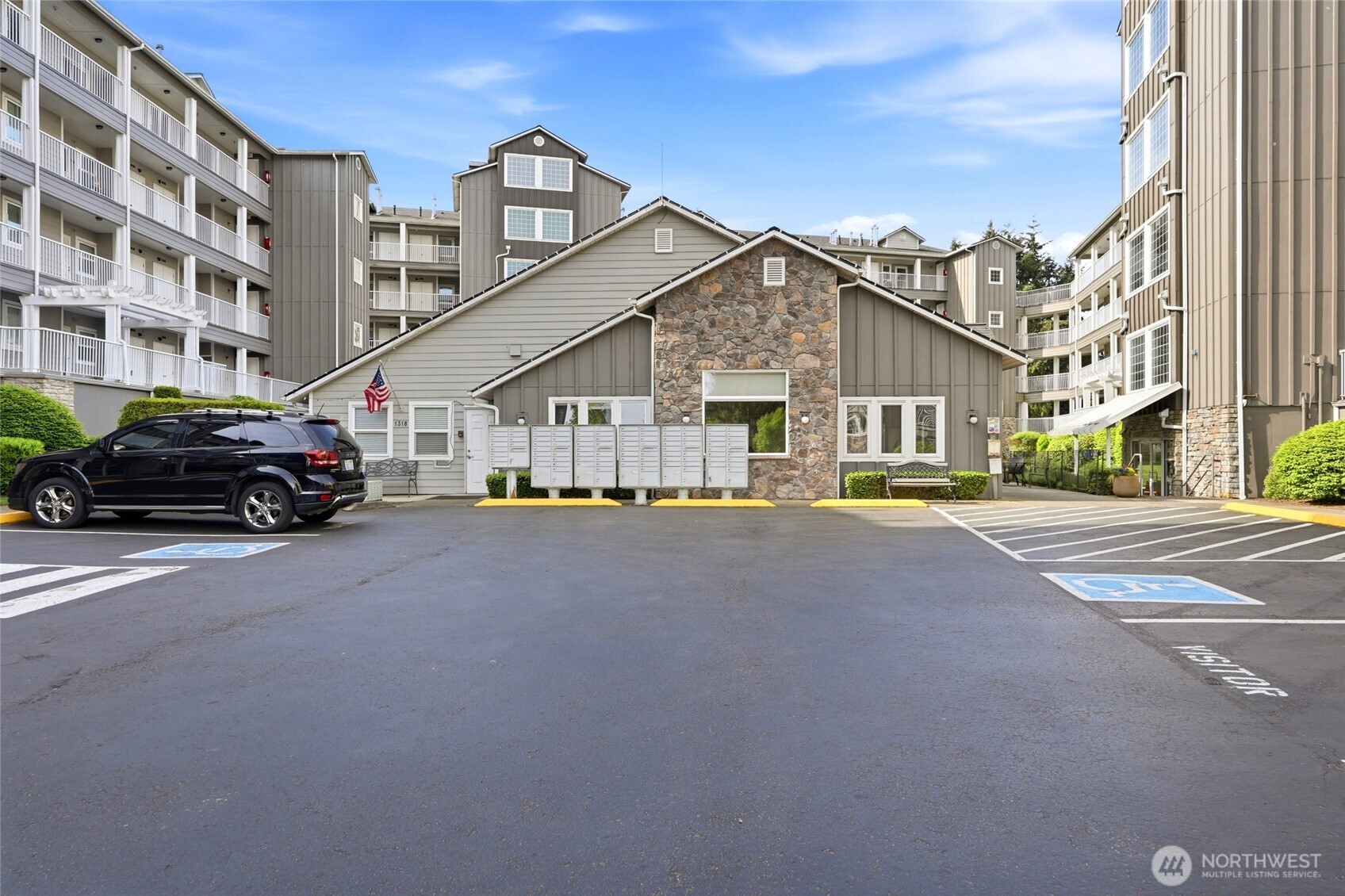 1318 37th Street Everett WA 98201