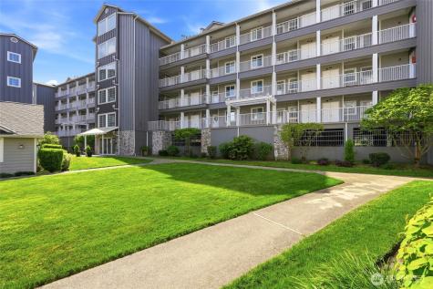 1318 37th Street Everett WA 98201