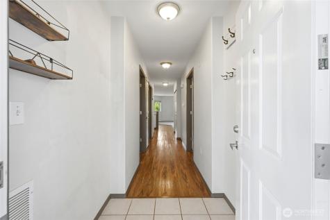 1318 37th Street Everett WA 98201