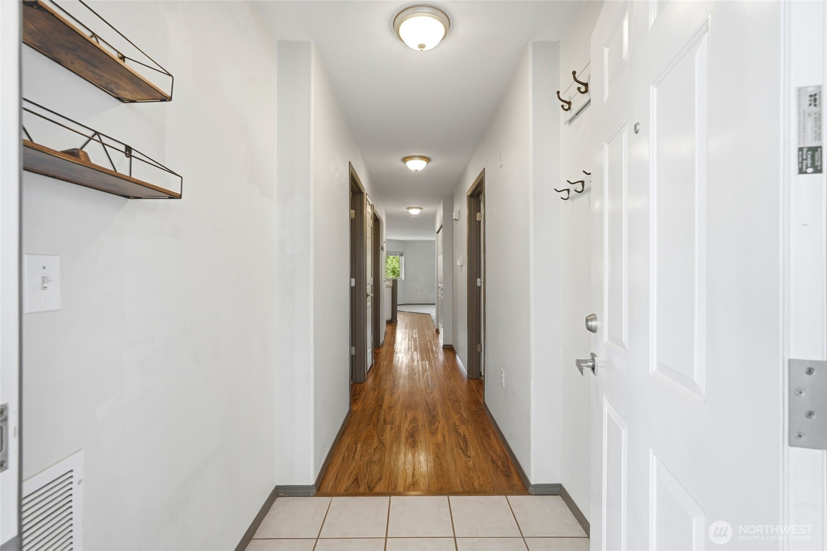 1318 37th Street Everett WA 98201