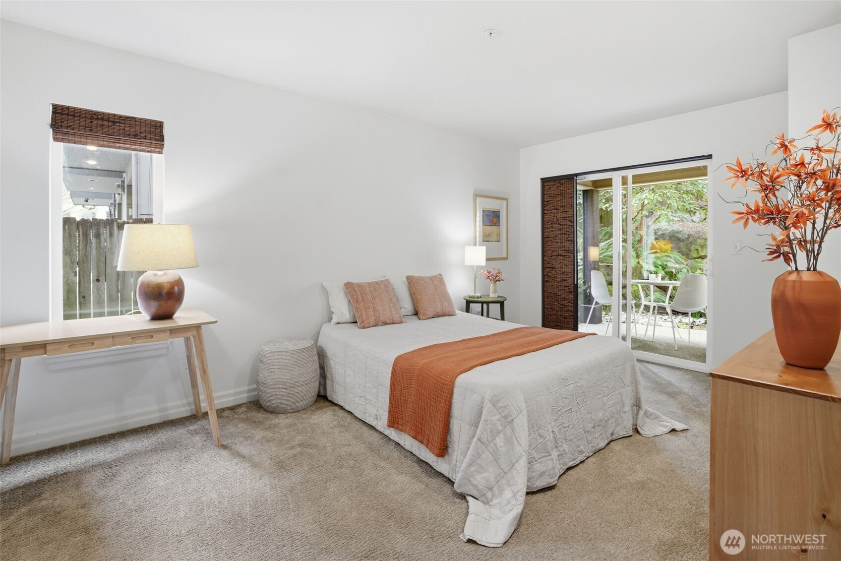 215 20th Avenue E Seattle WA 98112