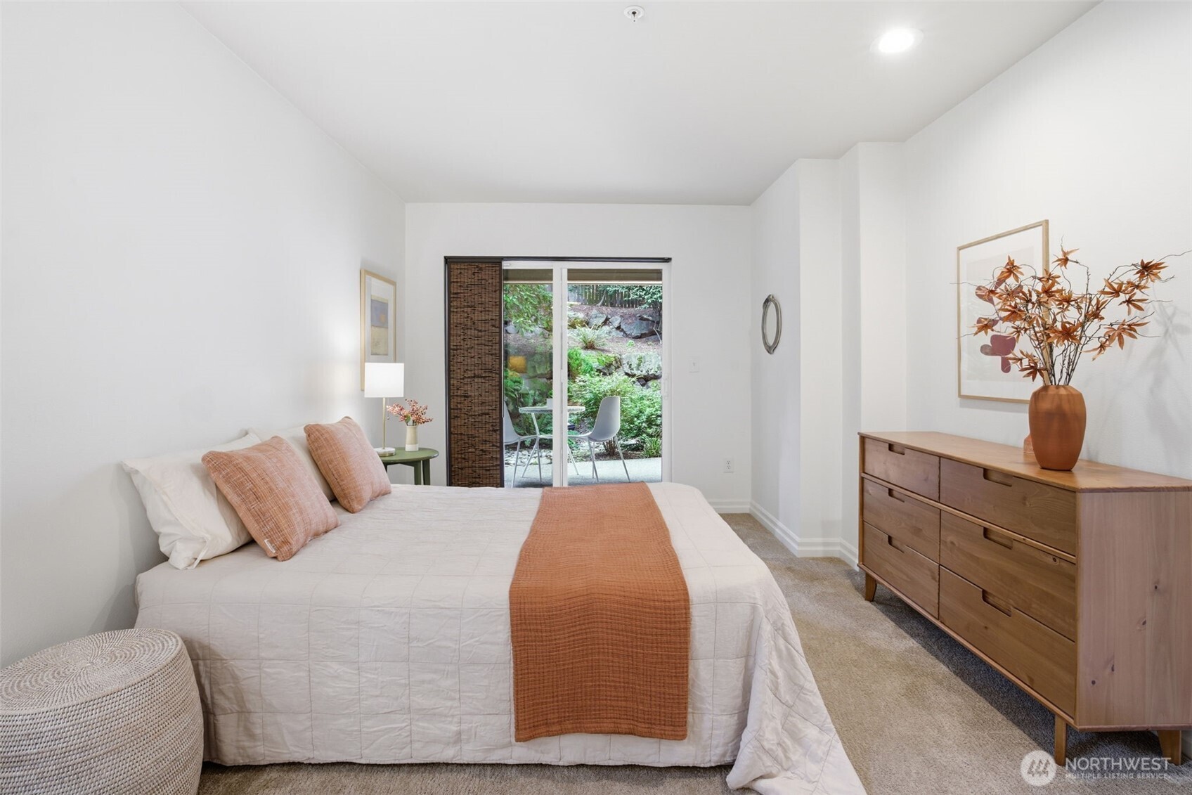215 20th Avenue E Seattle WA 98112