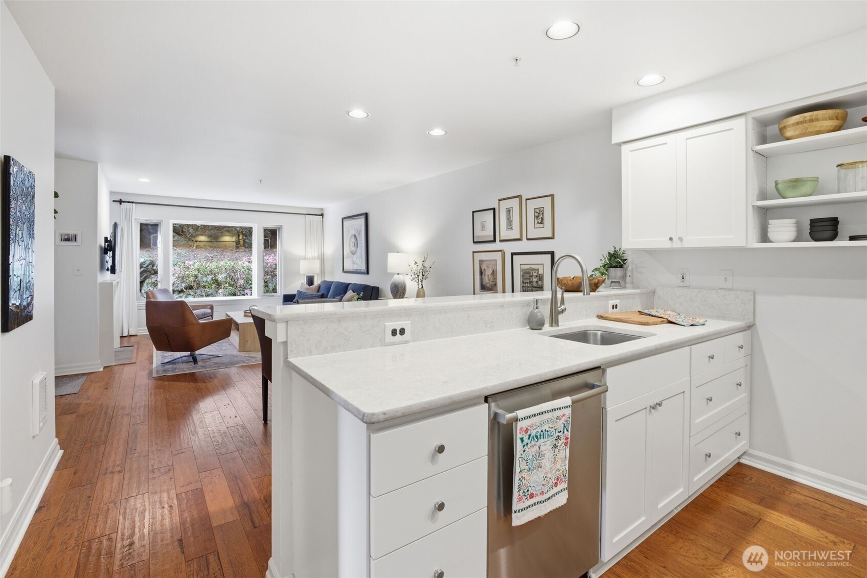215 20th Avenue E Seattle WA 98112