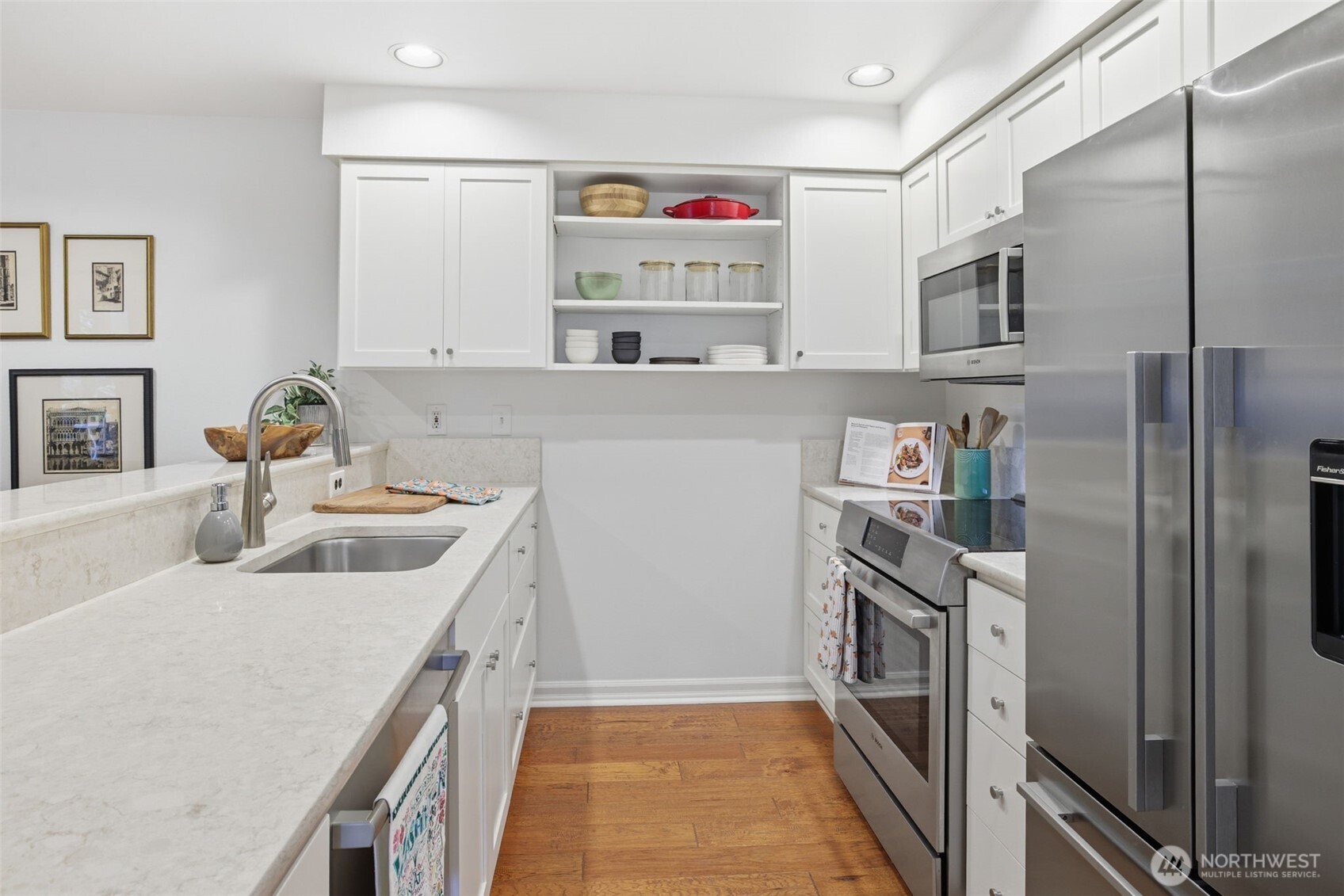 215 20th Avenue E Seattle WA 98112