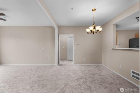 22519 SE 38th Terrace Issaquah WA 98029