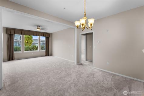 22519 SE 38th Terrace Issaquah WA 98029