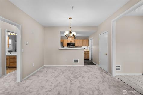 22519 SE 38th Terrace Issaquah WA 98029