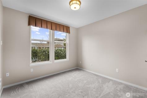 22519 SE 38th Terrace Issaquah WA 98029