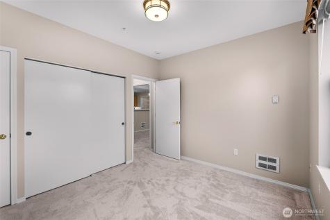 22519 SE 38th Terrace Issaquah WA 98029
